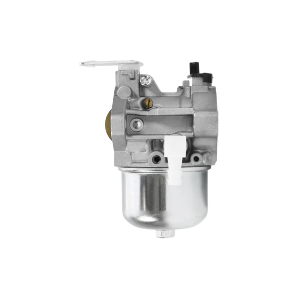 Vergaser für Briggs & Stratton Motoren (OEM 690115 690111 690117)