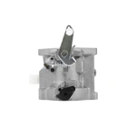 Vergaser für Briggs & Stratton Motoren (OEM 690115 690111 690117)
