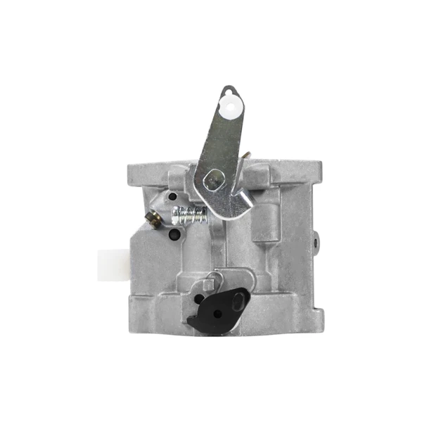 Vergaser für Briggs & Stratton Motoren (OEM 690115 690111 690117)