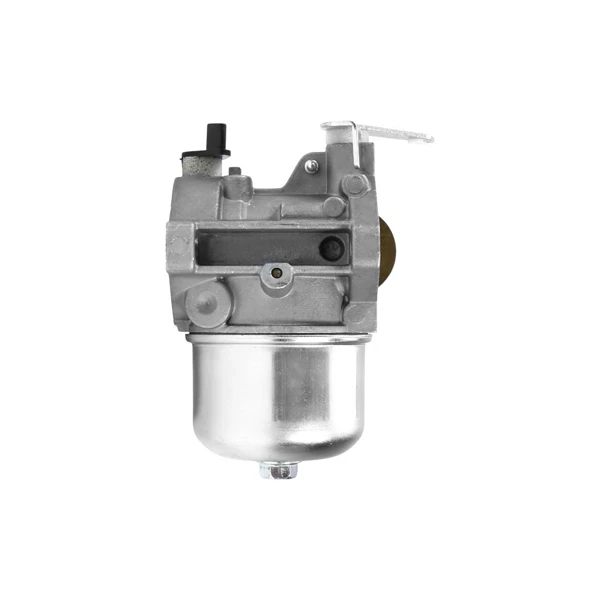 Vergaser für Briggs & Stratton Motoren (OEM 690115 690111 690117)