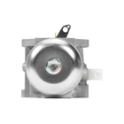 Vergaser für Briggs & Stratton Motoren (OEM 690115 690111 690117)