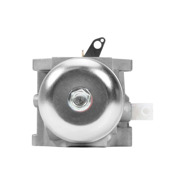 Vergaser für Briggs & Stratton Motoren (OEM 690115 690111 690117)