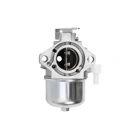 Vergaser für Briggs & Stratton Motoren (OEM 690115 690111 690117)