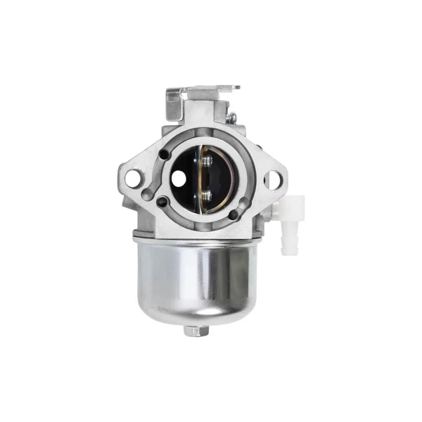 Vergaser für Briggs & Stratton Motoren (OEM 690115 690111 690117)