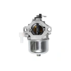 Vergaser für Briggs & Stratton Motoren (OEM 690115 690111 690117)