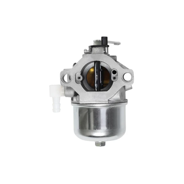 Vergaser für Briggs & Stratton Motoren (OEM 690115 690111 690117)