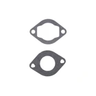 Vergaser für Briggs & Stratton Motoren (OEM 690115 690111 690117)