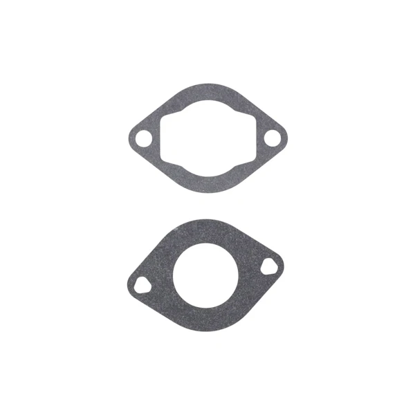 Vergaser für Briggs & Stratton Motoren (OEM 690115 690111 690117)