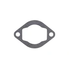 Vergaser für Briggs & Stratton Motoren (OEM 690115 690111 690117)