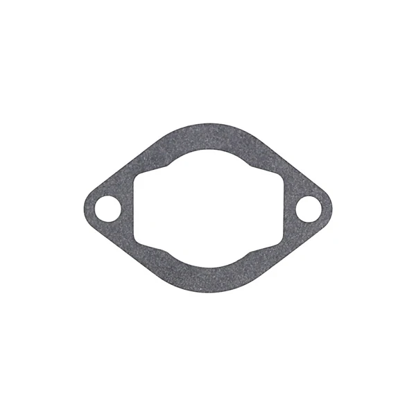 Vergaser für Briggs & Stratton Motoren (OEM 690115 690111 690117)