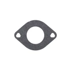 Vergaser für Briggs & Stratton Motoren (OEM 690115 690111 690117)