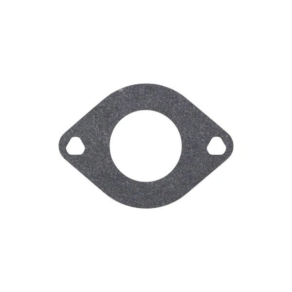 Vergaser für Briggs & Stratton Motoren (OEM 690115 690111 690117)