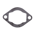 Vergaser für Briggs & Stratton Motoren (OEM 690115 690111 690117)