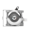 Vergaser für Briggs & Stratton Motoren (OEM 690115 690111 690117)