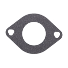 Vergaser für Briggs & Stratton Motoren (OEM 690115 690111 690117)