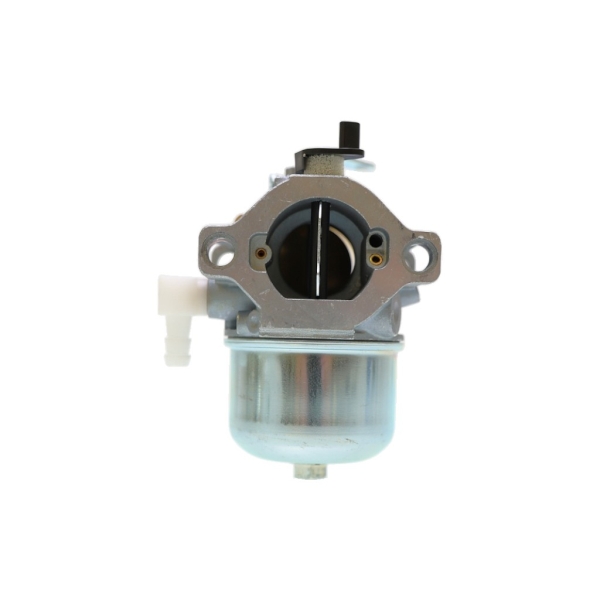 Vergaser für Briggs & Stratton Motoren (OEM 690115 690111 690117)