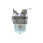 Vergaser für Briggs & Stratton Motoren (OEM 690115 690111 690117)