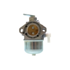 Vergaser für Briggs & Stratton Motoren (OEM 690115 690111 690117)