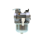 Vergaser für Briggs & Stratton Motoren (OEM 690115 690111 690117)