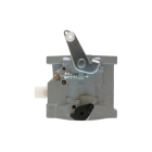 Vergaser für Briggs & Stratton Motoren (OEM 690115 690111 690117)