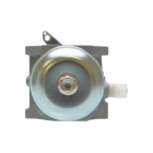 Vergaser für Briggs & Stratton Motoren (OEM 690115 690111 690117)