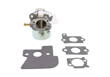 Vergaser für Briggs & Stratton-Motoren (OEM 694203 690152 121612 122602)