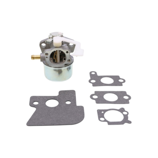 Vergaser für Briggs & Stratton-Motoren (OEM 694203 690152 121612 122602)