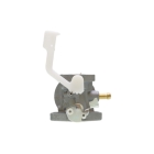 Vergaser für Briggs & Stratton-Motoren (OEM 694203 690152 121612 122602)