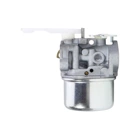 Vergaser für Briggs & Stratton-Motoren (OEM 694203 690152 121612 122602)