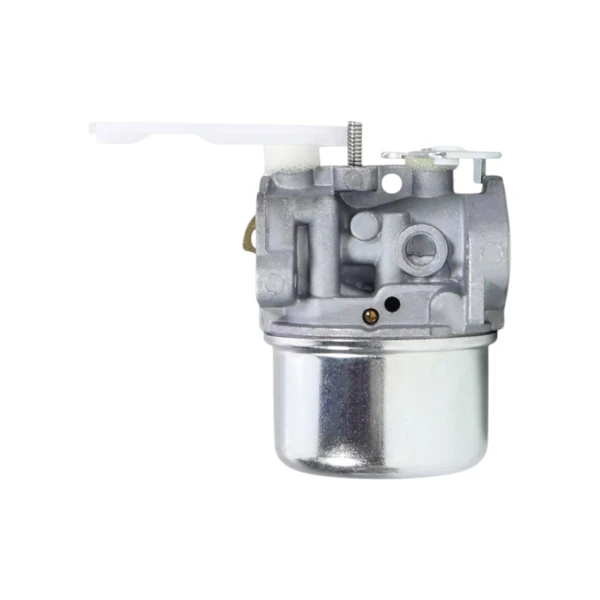 Vergaser für Briggs & Stratton-Motoren (OEM 694203 690152 121612 122602)
