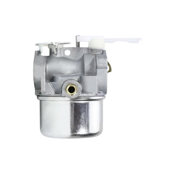 Vergaser für Briggs & Stratton-Motoren (OEM 694203 690152 121612 122602)