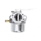 Vergaser für Briggs & Stratton-Motoren (OEM 694203 690152 121612 122602)