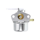 Vergaser für Briggs & Stratton-Motoren (OEM 694203 690152 121612 122602)