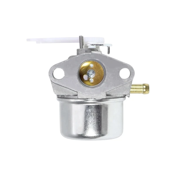 Vergaser für Briggs & Stratton-Motoren (OEM 694203 690152 121612 122602)