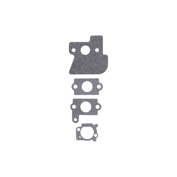 Vergaser für Briggs & Stratton-Motoren (OEM 694203 690152 121612 122602)