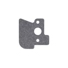 Vergaser für Briggs & Stratton-Motoren (OEM 694203 690152 121612 122602)