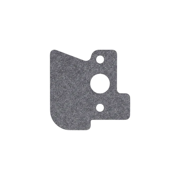 Vergaser für Briggs & Stratton-Motoren (OEM 694203 690152 121612 122602)