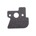 Vergaser für Briggs & Stratton-Motoren (OEM 694203 690152 121612 122602)