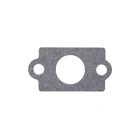 Vergaser für Briggs & Stratton-Motoren (OEM 694203 690152 121612 122602)