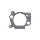 Vergaser für Briggs & Stratton-Motoren (OEM 694203 690152 121612 122602)