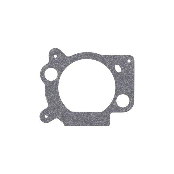 Vergaser für Briggs & Stratton-Motoren (OEM 694203 690152 121612 122602)