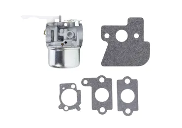 Vergaser für Briggs & Stratton-Motoren (OEM 694203 690152 121612 122602)