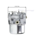 Vergaser für Briggs & Stratton-Motoren (OEM 694203 690152 121612 122602)