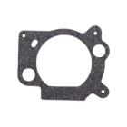 Vergaser für Briggs & Stratton-Motoren (OEM 694203 690152 121612 122602)