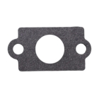 Vergaser für Briggs & Stratton-Motoren (OEM 694203 690152 121612 122602)