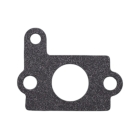 Vergaser für Briggs & Stratton-Motoren (OEM 694203 690152 121612 122602)
