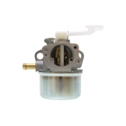 Vergaser für Briggs & Stratton-Motoren (OEM 694203 690152 121612 122602)
