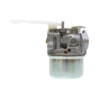 Vergaser für Briggs & Stratton-Motoren (OEM 694203 690152 121612 122602)