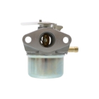 Vergaser für Briggs & Stratton-Motoren (OEM 694203 690152 121612 122602)