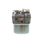 Vergaser für Briggs & Stratton-Motoren (OEM 694203 690152 121612 122602)